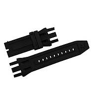 Ремешок Invicta Reserve Subaqua, фото 5