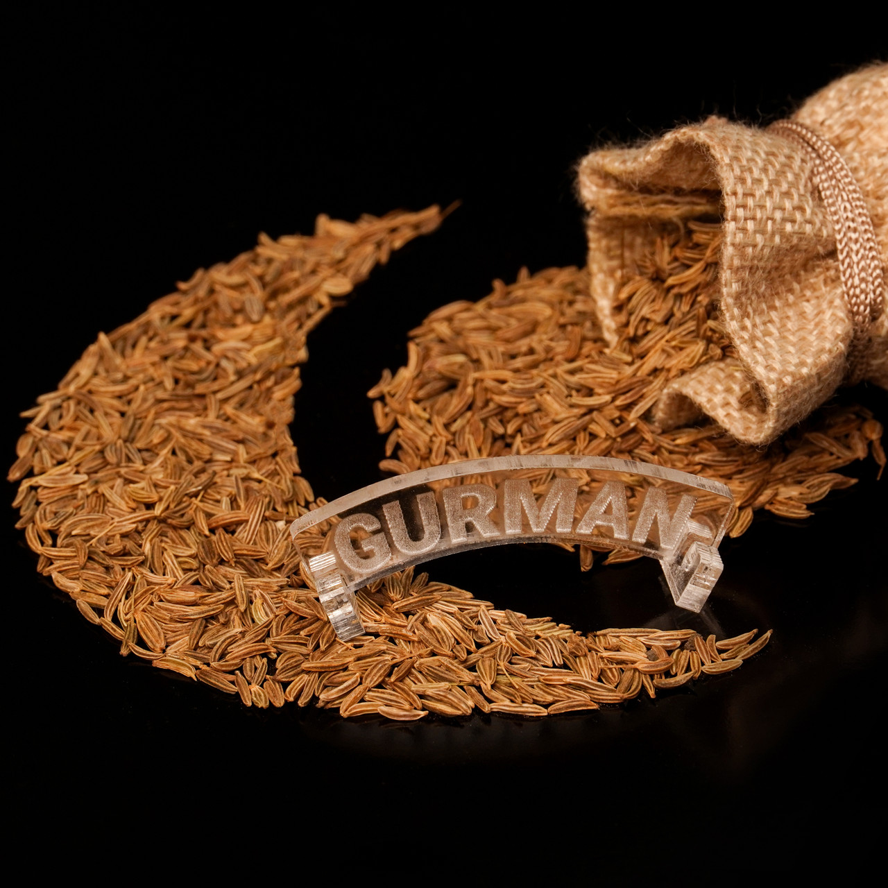 Кмин 100 г, фото 1