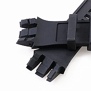 Ремешок Invicta Reserve Subaqua, фото 2