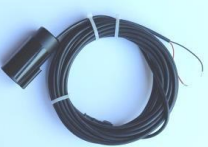 Катушка для редуктора E -flush, автоматичне поїння для птахів, фото 1