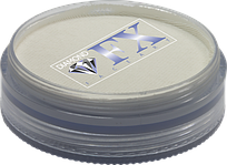 Аквагрим Білий Essential White, 45 г Diamond FX