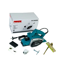 Рубанок електричний Makita ALEP82-12