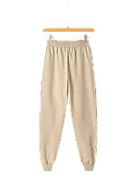 Штани спортивні жіночі оптом, Glo-story, M-2XL рр.,  № WRT-5503, фото 5