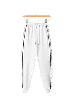 Штани спортивні жіночі оптом, Glo-story, M-2XL рр.,  № WRT-5503, фото 3