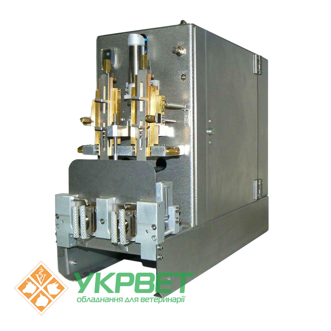 Дебикер AG2000