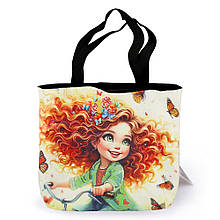 Новинки. Продовжуємо готуватися до школи. Унікальні сумки для школярів 📖✏️