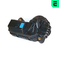 Поворотная заслонка, подвод воздуха ERA ERA 556011A CITROËN>AX (ZA-_) [07/86-12/98]>11 (1124ccm\44kW\60HP) [09