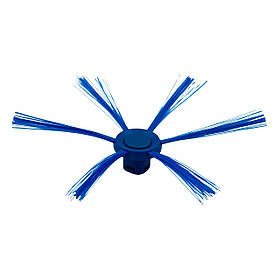 Комплект бічних щіток для робота-пилососа Philips SmartPro Easy