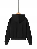 Пайта жіноча оптом, Glo-story, M-2XL рр.,  № WPU-5505-1, фото 2