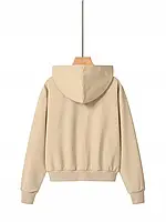 Пайта жіноча оптом, Glo-story, M-2XL рр., № WPU-5505-2, фото 2