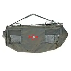 Сумка для зважування BigFish F&F Weigh Sling in Carrybag