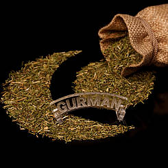 Кріп зелень 100 г