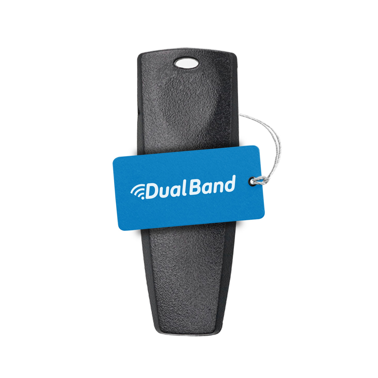 Кліпса для рації Voyager AirSoft M2, фото 1