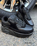 Кросівки жіночі AESD, фото 3