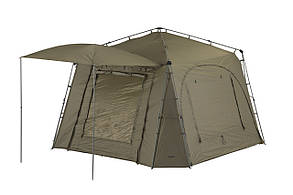 Шатер Mivardi Shelter Base Camp XXL