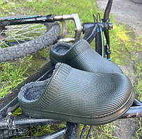 Сабо чоловіче Крок