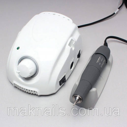 -40% Фрезер Marathon 3 Champion Оригінал з ручкою H37L1. ОРИГІНАЛ Корея. Заводський гарантійний сервіс.