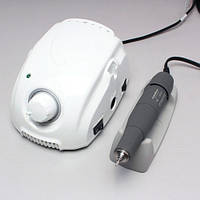 Фрезер Marathon 3 Champion Оригінал Корея. Розпродаж складу. Заводський гарантійний сервіс.