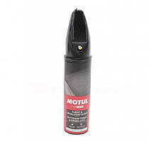 Очисник салону автомобіля Motul Car Care Fabric & Upholstery Clean (850141/110141) 500мл
