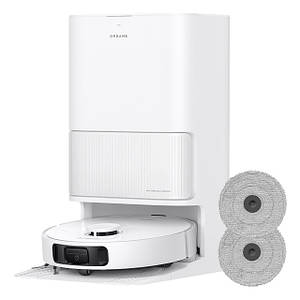 для Dreame D20 / D20+ / D20 Pro / D20 Ultra