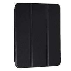 Чехол планшет Smart Case With Pencil Apple iPad mini 6/ mini 7, Black (no Pensil)