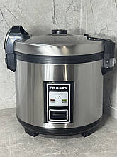 Рисоварка Frosty RC-30
