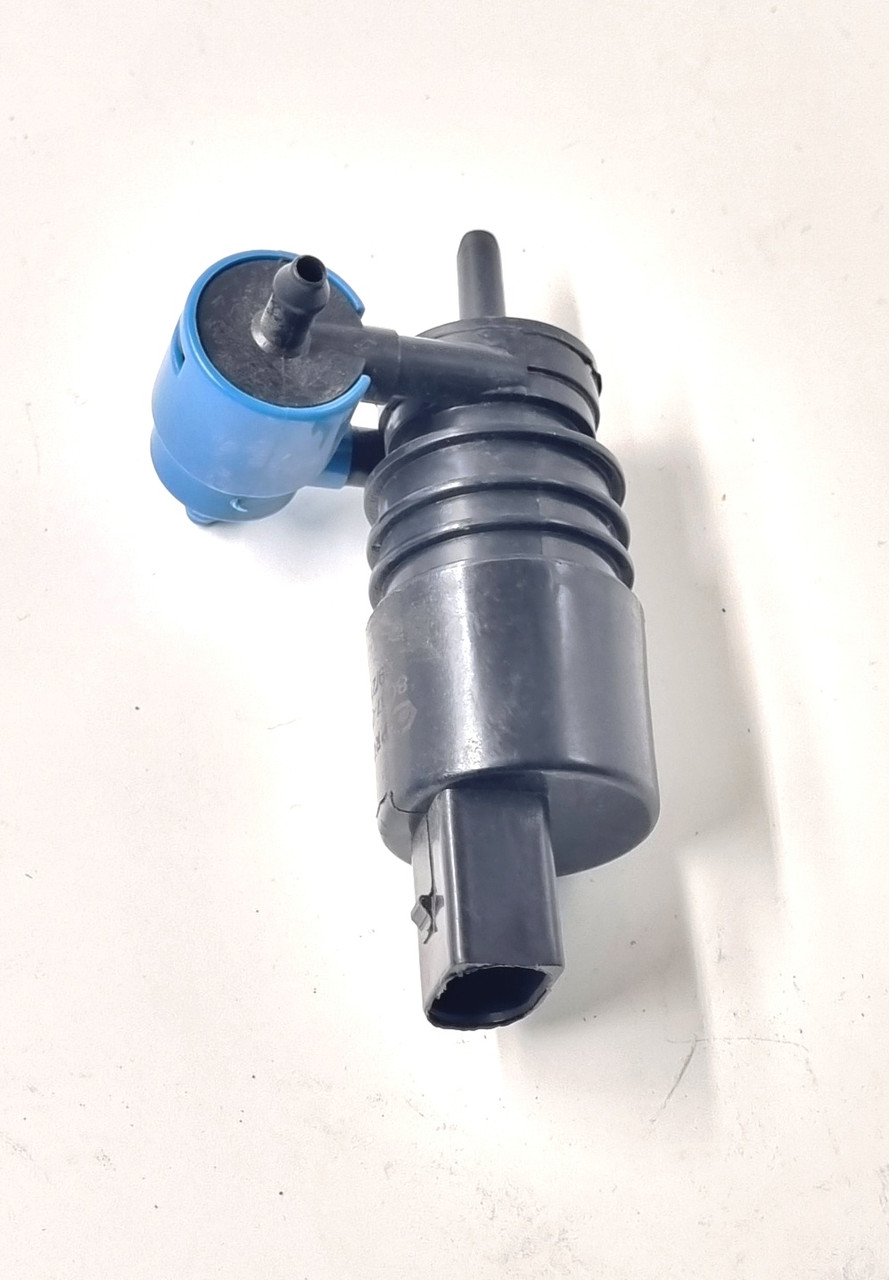 Насос омивача PROFIT 80070056, Mitsubishi 1990- OEM MR155254, фото 1