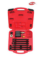 Знімач дизельних форсунок гідравлічний 9 пр. Force 909G8