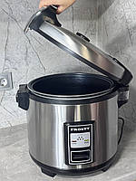 Рисоварка Frosty RC-30