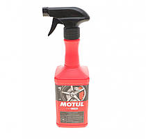 Очисник дисків Motul Car Care Wheel Clean 500мл (850192/110192) для всіх типів колісних дисків
