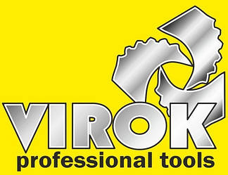 VIROK Інструмент