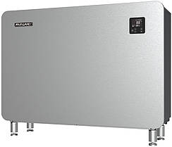 Осушувачі повітря