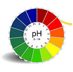 Що таке pH і чому це важливо