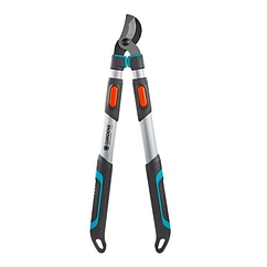Гілкоріз телескопічний Gardena TeleCut 650-900 B (12009-20.000.00)