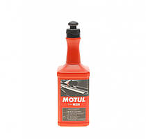 Автомобільний шампунь Motul Car Care Car Body Shampoo (850150/110150) 500мл