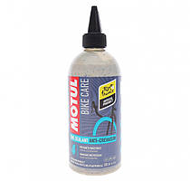 Motul TUBELESS TYRE SEALANT 500мл (851003/111385) Засіб для герметизації шин велосипедів