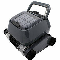 Робот-пилосоc для басейну Aquaviva 7320-HT Black Pearl