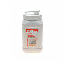 Motul TOP GEL 3л (102997/108728) Засіб для очищення рук