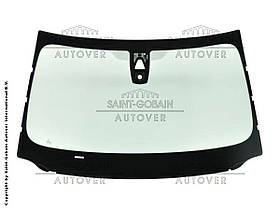 BMW 7-SERIES F01/02/04 (Седан) (2009 - 2015) OE: 51317333842