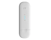 Мобільний роутер LTE WIFI модем ZTE MF79U