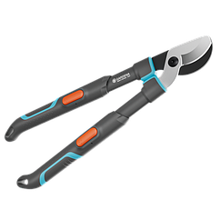 Гілкоріз Gardena TeleCut Pro S 50 мм (12040-20.000.00)