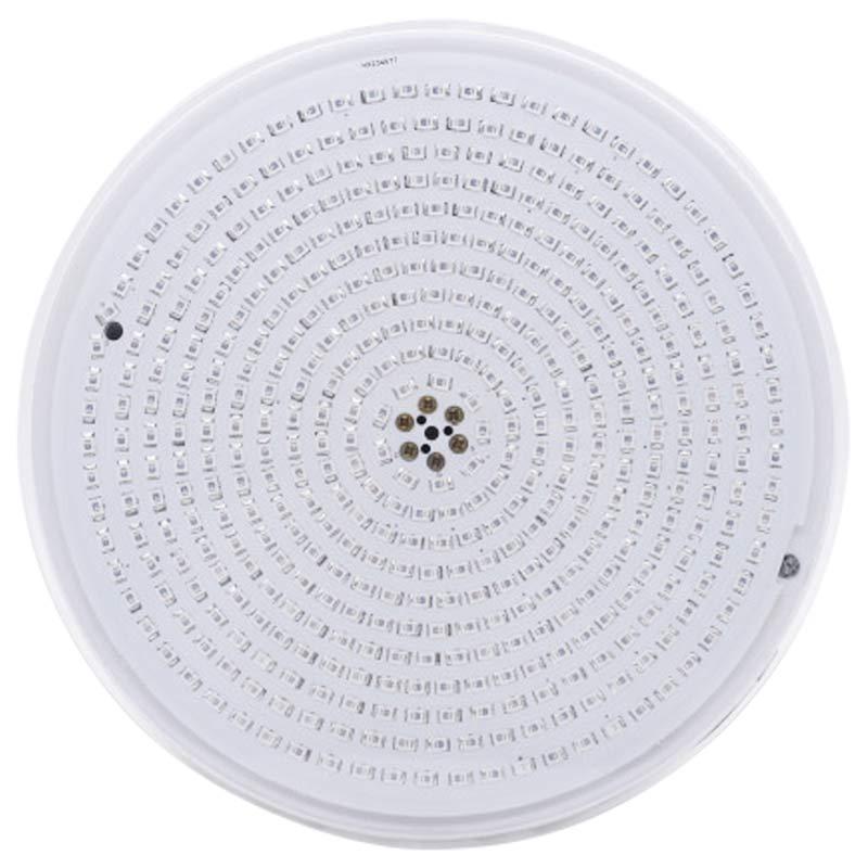 Запасна лампа Hayward LED 81489, 18 Вт, RGB ON/OFF