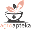 agroapteka