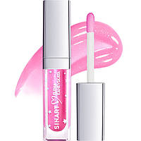 Блиск — олія для губ "Sinart Epic Lip Oil by Elena Kanevskaya", 03