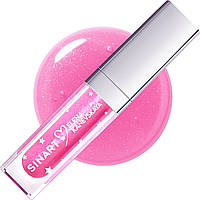 Блиск — олія для губ "Sinart Epic Lip Oil by Elena Kanevskaya", 03