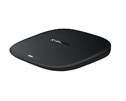Медіаплеєр Xiaomi Mi Box S 2/32Гб (3nd Gen) (MDZ-32-AA)