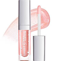 Блиск — олія для губ "Sinart Epic Lip Oil by Elena Kanevskaya", 04
