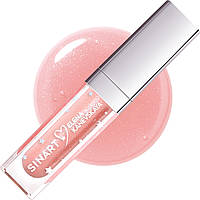 Блиск — олія для губ "Sinart Epic Lip Oil by Elena Kanevskaya", 04