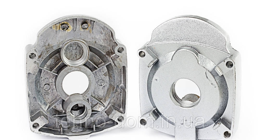 Промщит перфоратора Stern RH-26B