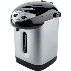 Термопот SCARLETT SC-ET10D50